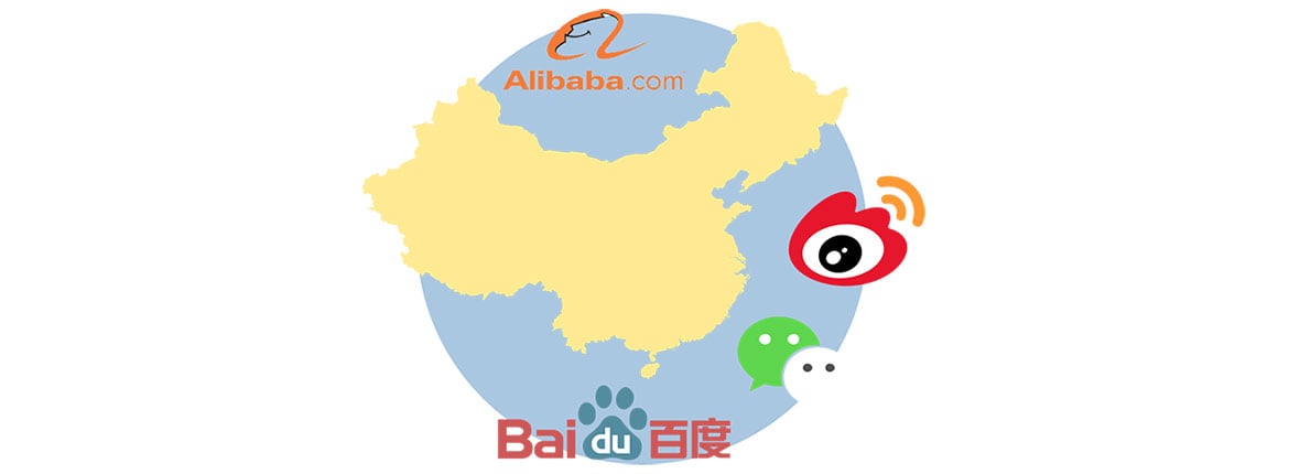 New Online Advertising Regulations Issued by Chinese ...